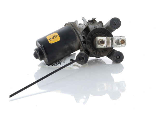 Моторчик дворников 9810029000, Y0-2656F    Hyundai Coupe