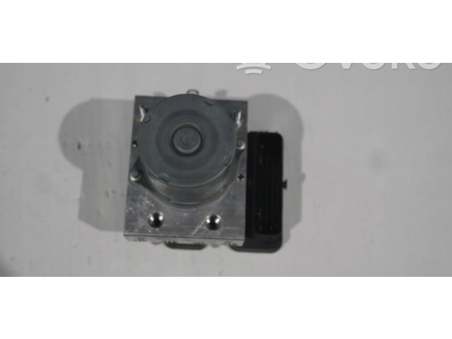 Блок АБС 6701574210 Maserati Levante 2017 - года