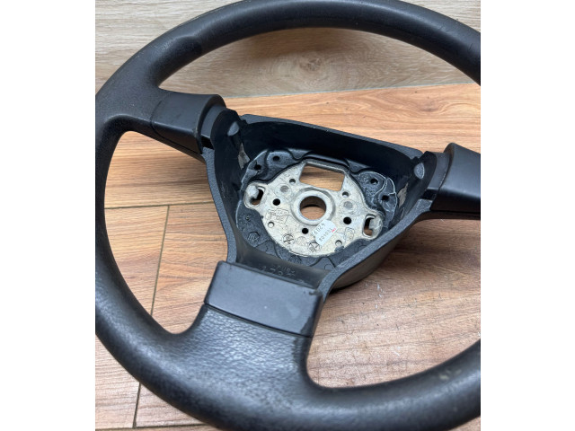 Volant Volkswagen Tiguan 2008 1K0419091  