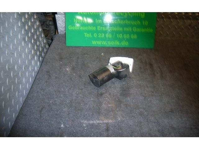 Моторчик дворников 97KG17B571AB    Ford Ka