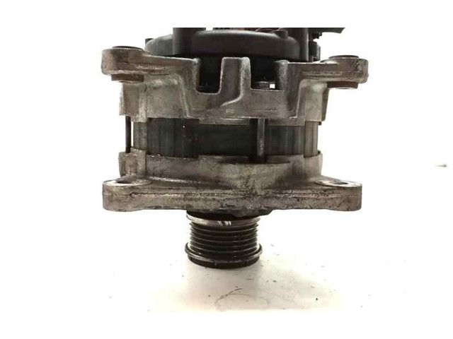 Генератор F000BL0719 Dacia Logan Pick-Up