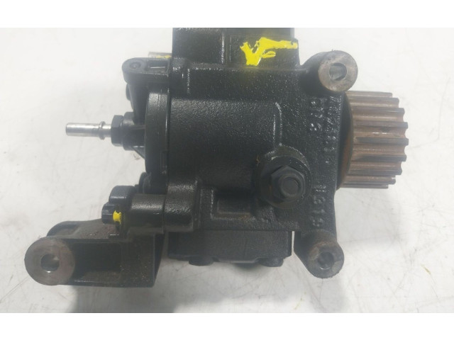 Vstřikovací čerpadlo 167003669R Renault Megane IV K9K 646,K9K 648,K9K 656,K9K 657