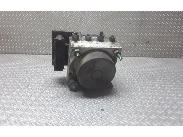 Jednotka ABS 0265232198, 1K0614117F Dacia Logan Pick-Up 2009