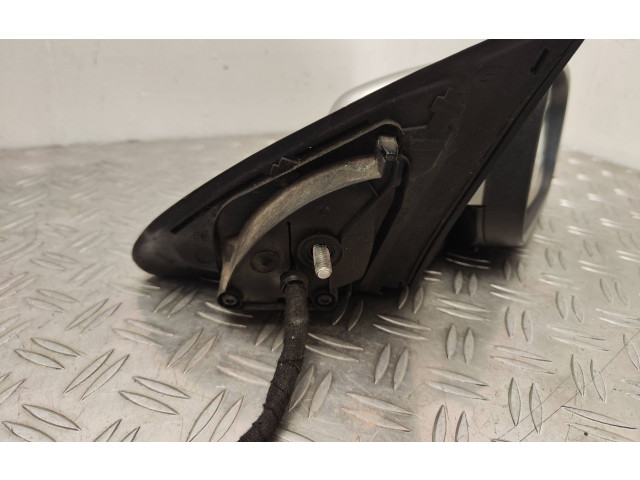 Зеркало электрическое Volvo S60 2005 - 2010 года