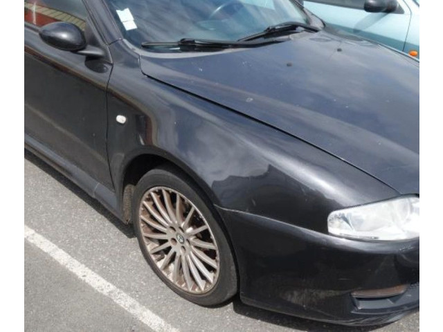 Блок подушек безопасности Alfa Romeo GT