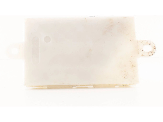 Блок управления A2129009729, A2129010107   Mercedes-Benz GLE (W166 - C292)