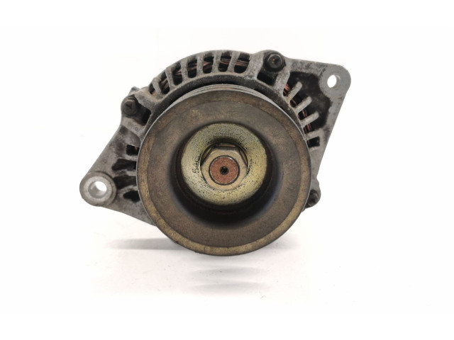 Генератор A2TB1298 Mazda Premacy