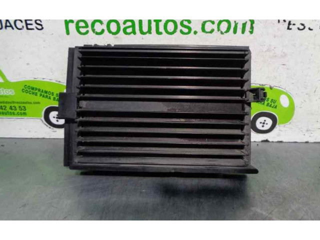 Sonstige Steuergeräte / Module 03010JN5, S030 Lexus RX XU10