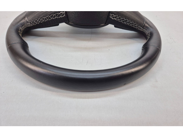 Руль Audi Q2 - - года 81A419091AC