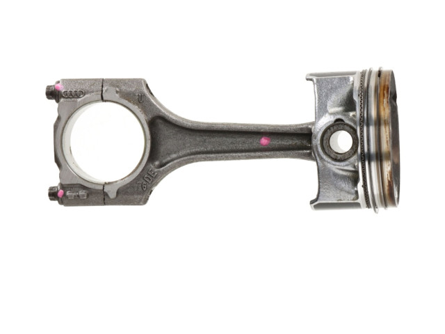 Шатун 06H198401D Volkswagen Golf VII