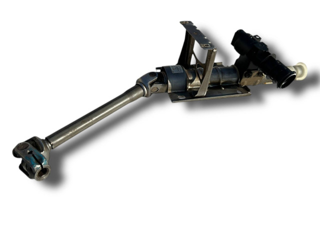 Блок комфорта 517053900   Fiat Punto (188)   