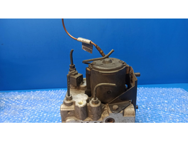 Jednotka ABS 0265217000, B855708414AS BMW 5 E39 2001