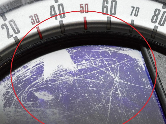 Панель приборов 9306249 Mini Cooper Countryman R60