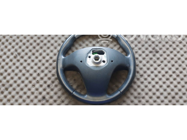 Руль Volvo C30 2010 - 2013 года PV55150060, P31332807