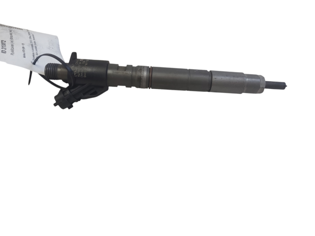 Форсунка 31272767, 844514098700    Volvo V70   