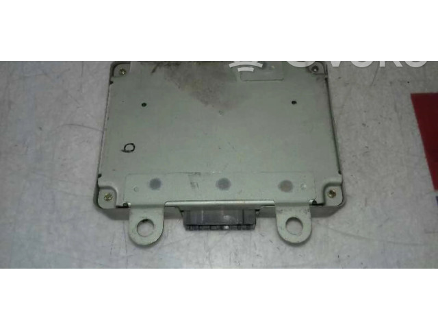 Блок управления двигателем Блок управления MD351418 Hyundai Sonata