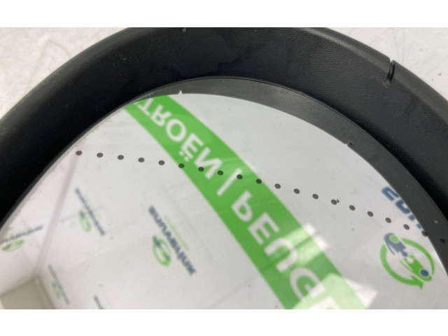 Зеркало (механическое)       Renault Twingo II  2007 - 2014 года   