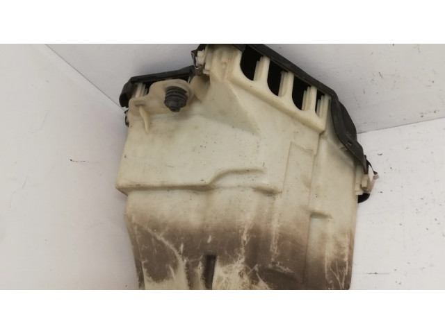   Pojistková skříňka 12907555102, 12907555100   BMW X5 E70 2008