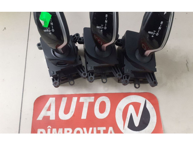 Vstřikovací lišta 034971102 BMW 5 G30 G31