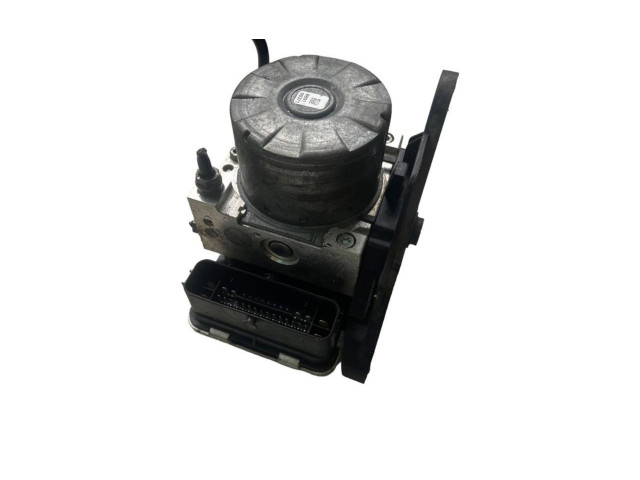 Jednotka ABS 5Q0614517CF, 10022010024   Volkswagen Tiguan 2018