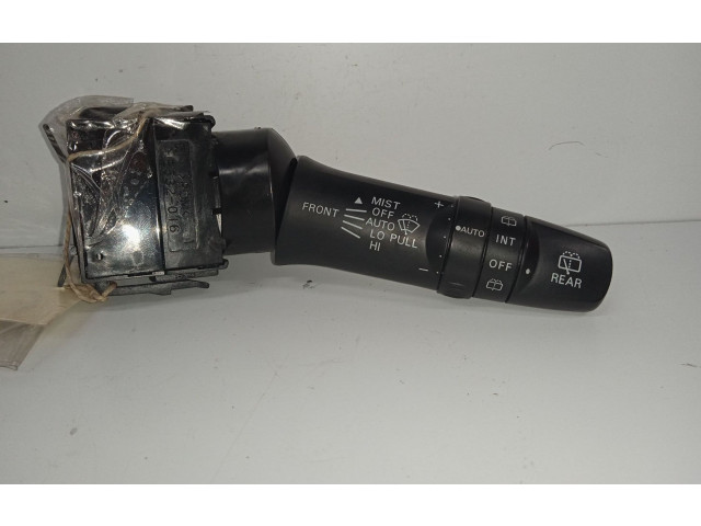 Ручка стеклоочистителей 17G688-E532016 Mitsubishi ASX