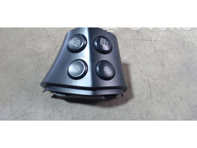 Блок управления    Mercedes-Benz A W169