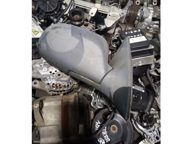 Zpětné zrcátko Smart Roadster 1992