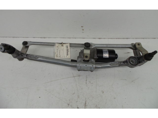 Моторчик дворников 6978263, 404959    BMW 3 E90 E91