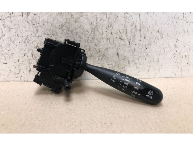 Переключатель дворников 173647, 173647 Daihatsu Sirion