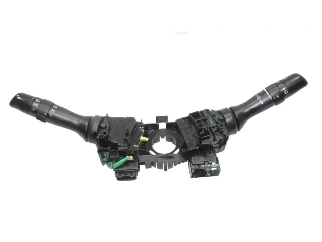 Vstřikovač Toyota Verso-S 1WW