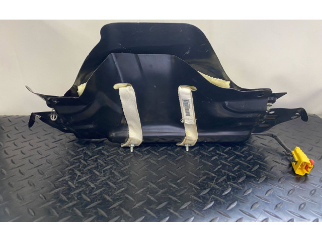 Přístrojová deska Chrysler Voyager 2007 P04680560AB, 51554D1228