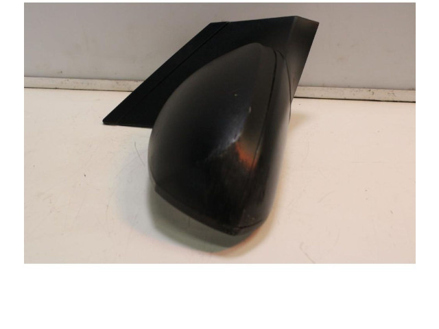 Зеркало электрическое Hyundai i10 2013 - 2018 года