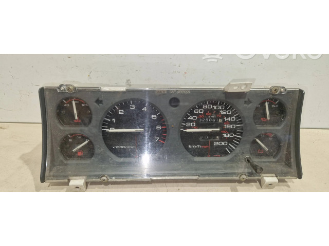 Панель приборов 56010039   Jeep Cherokee       