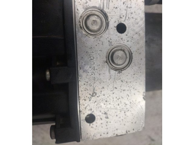 Блок АБС 00004541C8 Citroen Xsara Picasso - года