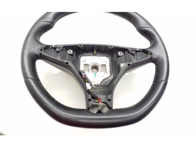 Руль Tesla Model X 2015- года 103677400C