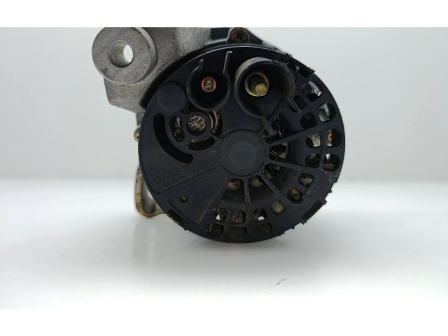 Генератор 51700675   Fiat Punto (199)      