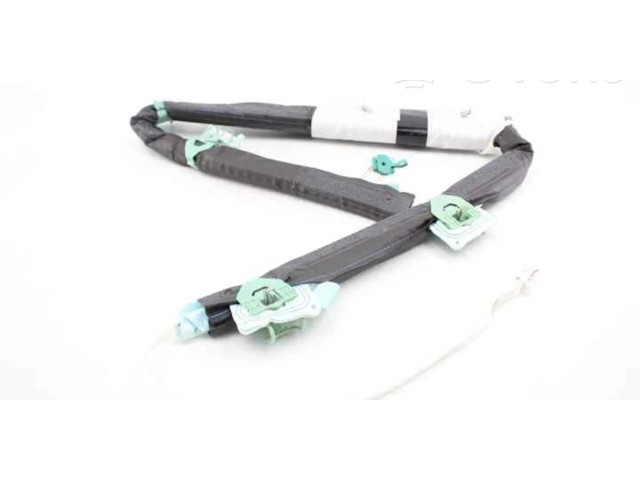 Боковая подушка безопасности SHI270V312 Alfa Romeo Giulietta