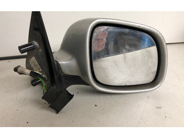 Зеркало электрическое     правое   Skoda Octavia Mk1 (1U)  1996-2004 года   