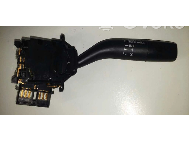 Ручка стеклоочистителей 17B122, 17B122LH Mazda 323 F