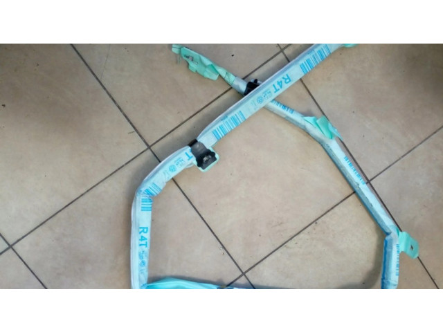 Генератор 5G4880742A, NE60215 Volkswagen Golf VII