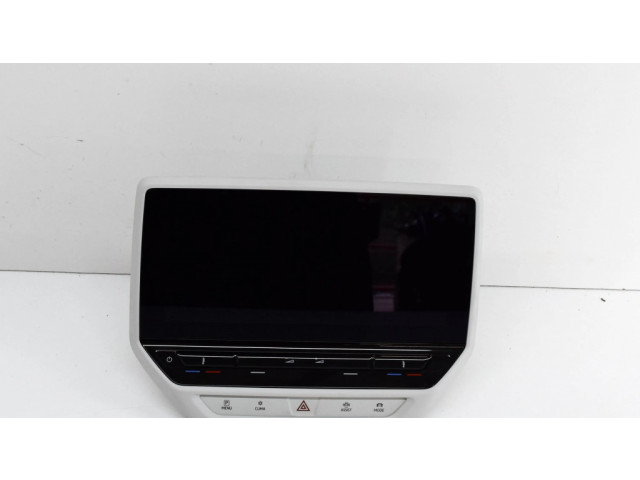 Дисплей 10A919605L Volkswagen ID.3