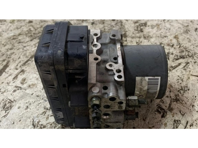 Блок АБС 1338001190 Infiniti QX60 L50 2013-2021 года