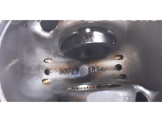  Поршень  8372T, 3R2  Audi A6 S6 C7 4G  