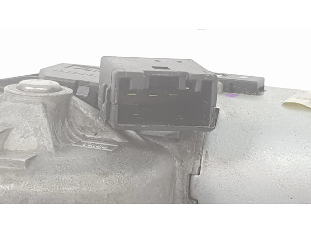 Моторчик заднего дворника 67636932013, 6932013 Mini One - Cooper R56