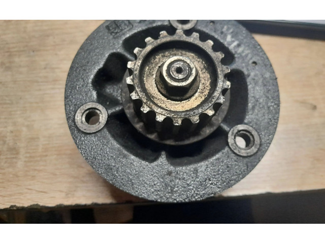 Модуль блока управления камерой 14650-2J601 Nissan Primera