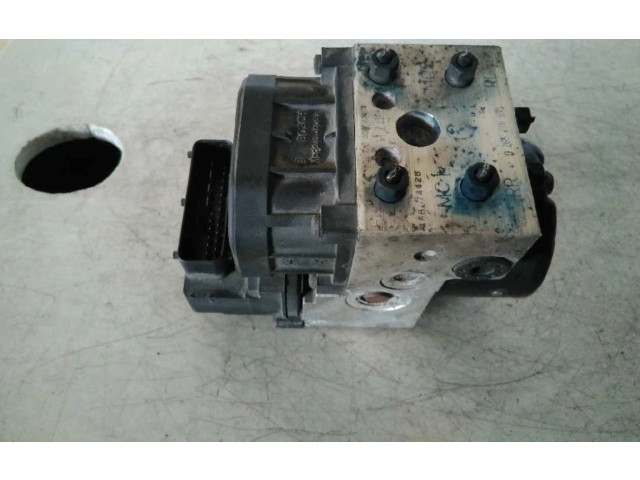 Jednotka ABS 0265216895 Honda Civic