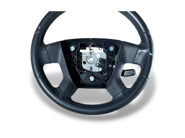 Volant Dodge Caliber 2010 1DF351DVAE