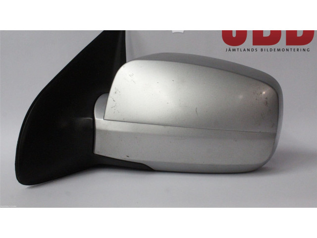 Зеркало электрическое KIA Sorento 2002 - 2009 года