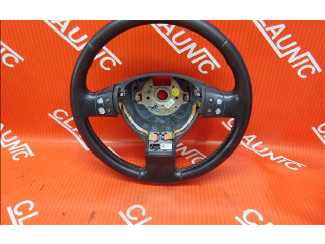    Рулевая рейка VW.010.22.3332   Volkswagen Passat Alltrack  -  года