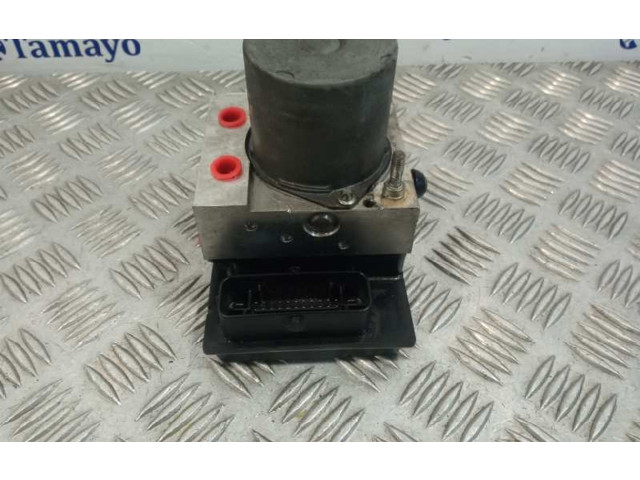 Блок АБС 0265234336, 8E0614517AK Audi A4 Allroad - года